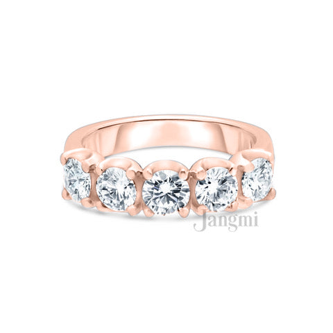 Love Princess 5 Diamond