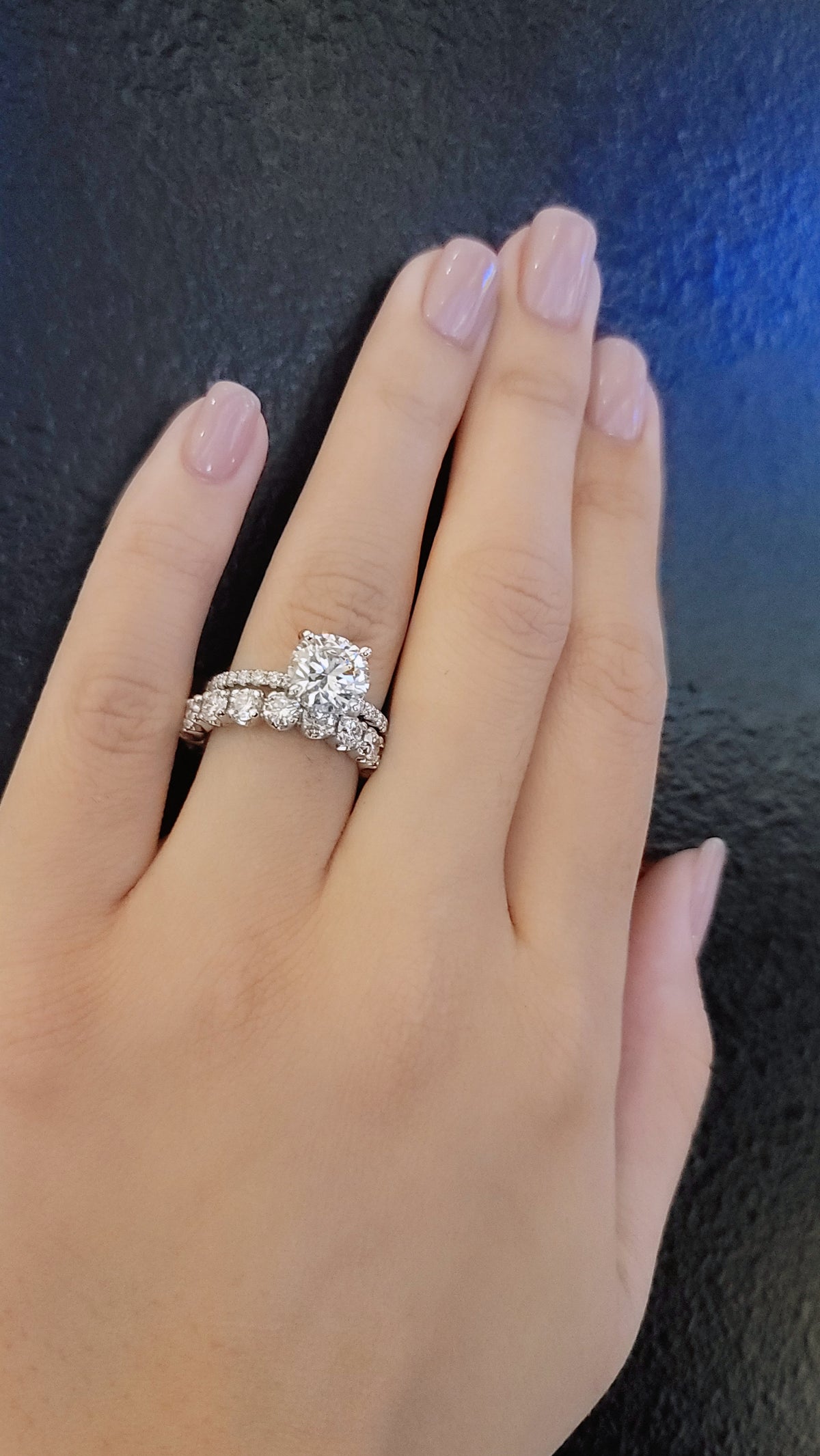 Love Princess 14 Diamonds