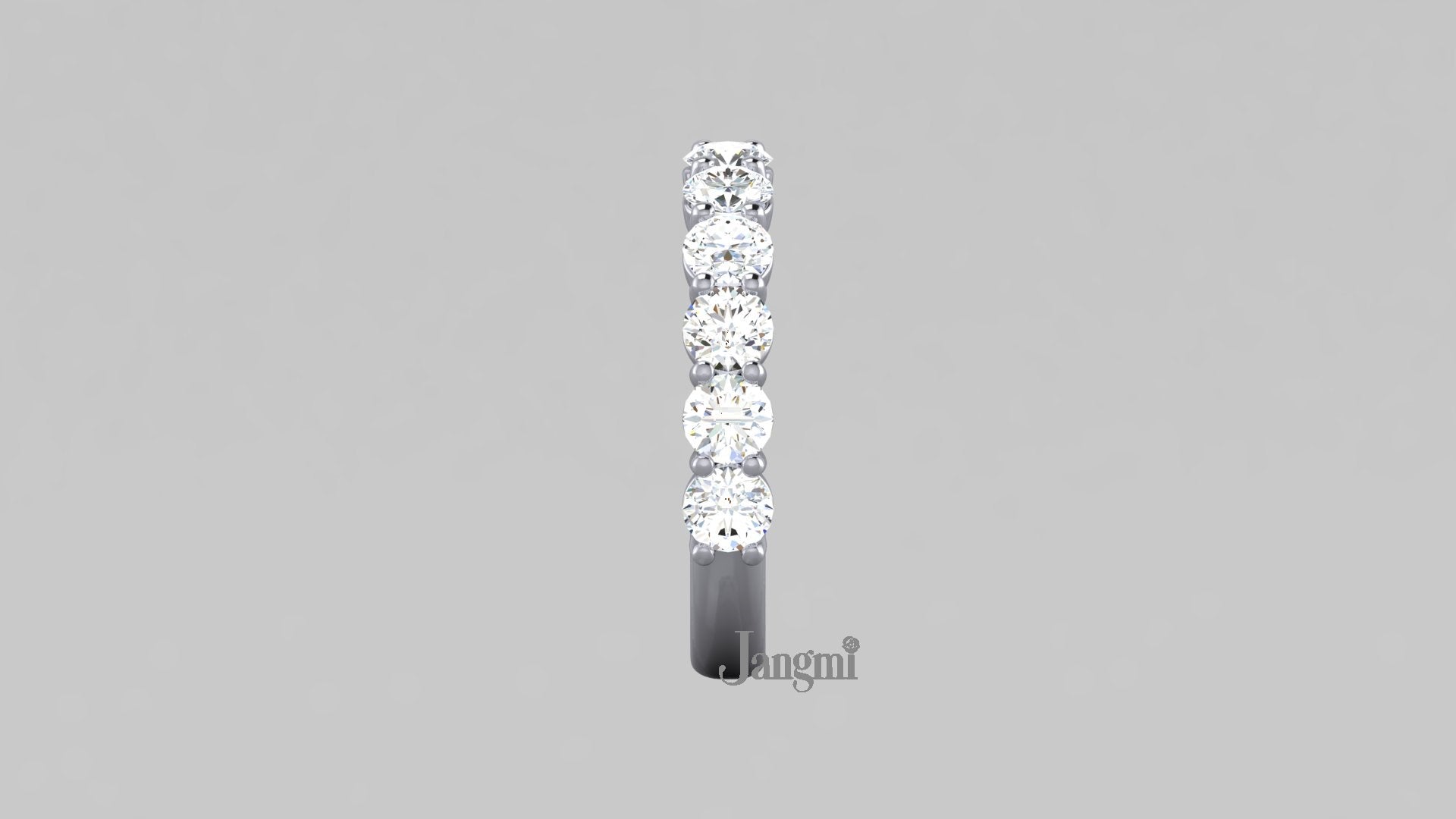 Grande Shared 12 Diamonds