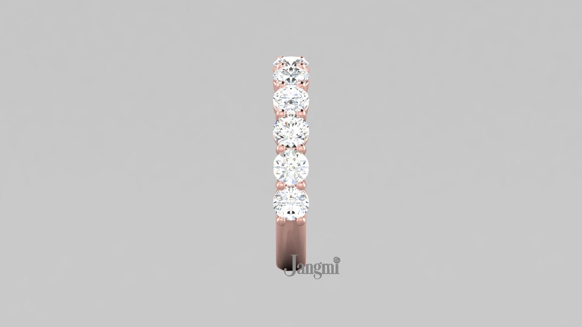 Grande Shared 12 Diamonds