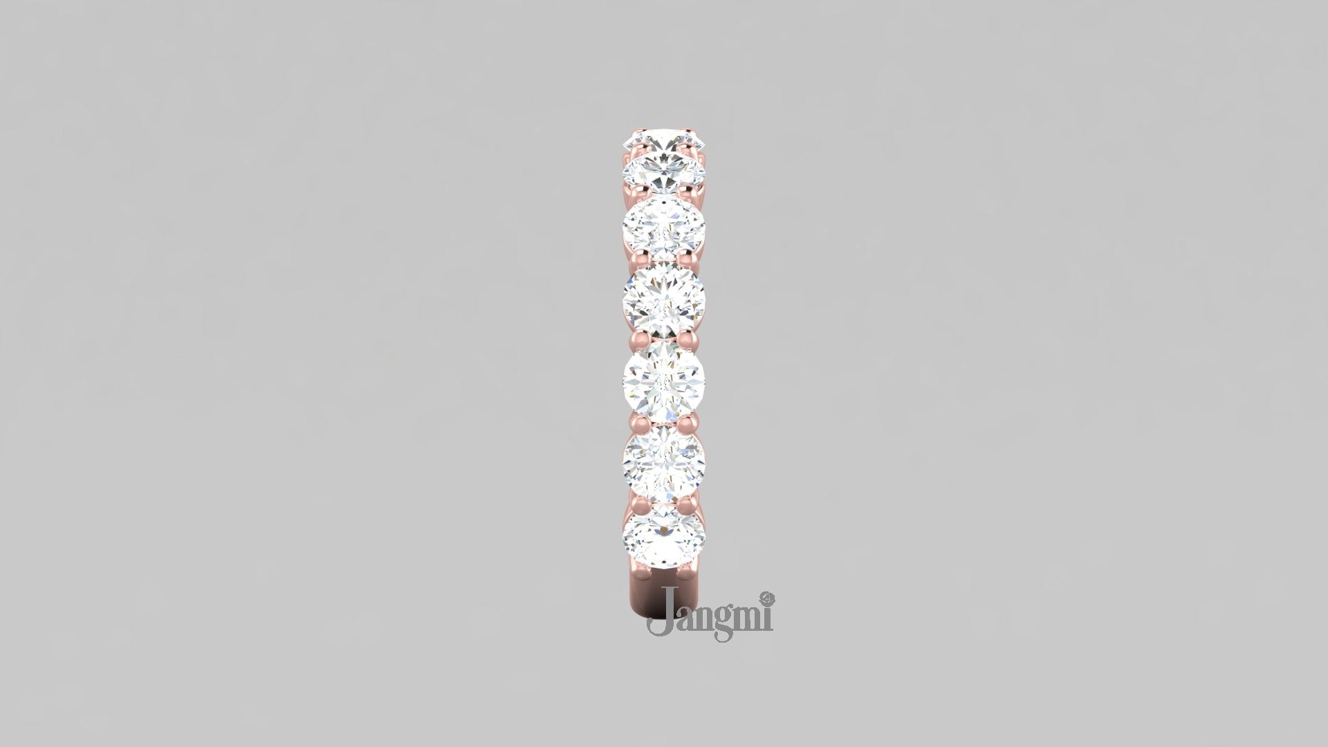 Grande Shared 14 Diamonds