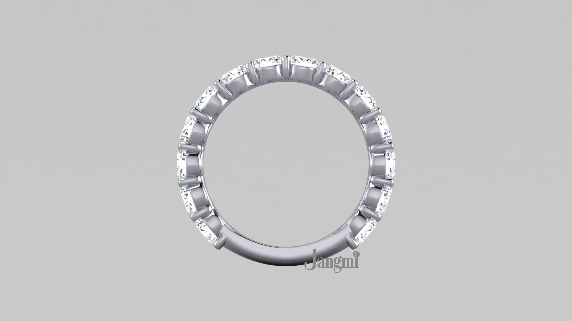Grande Shared 14 Diamonds