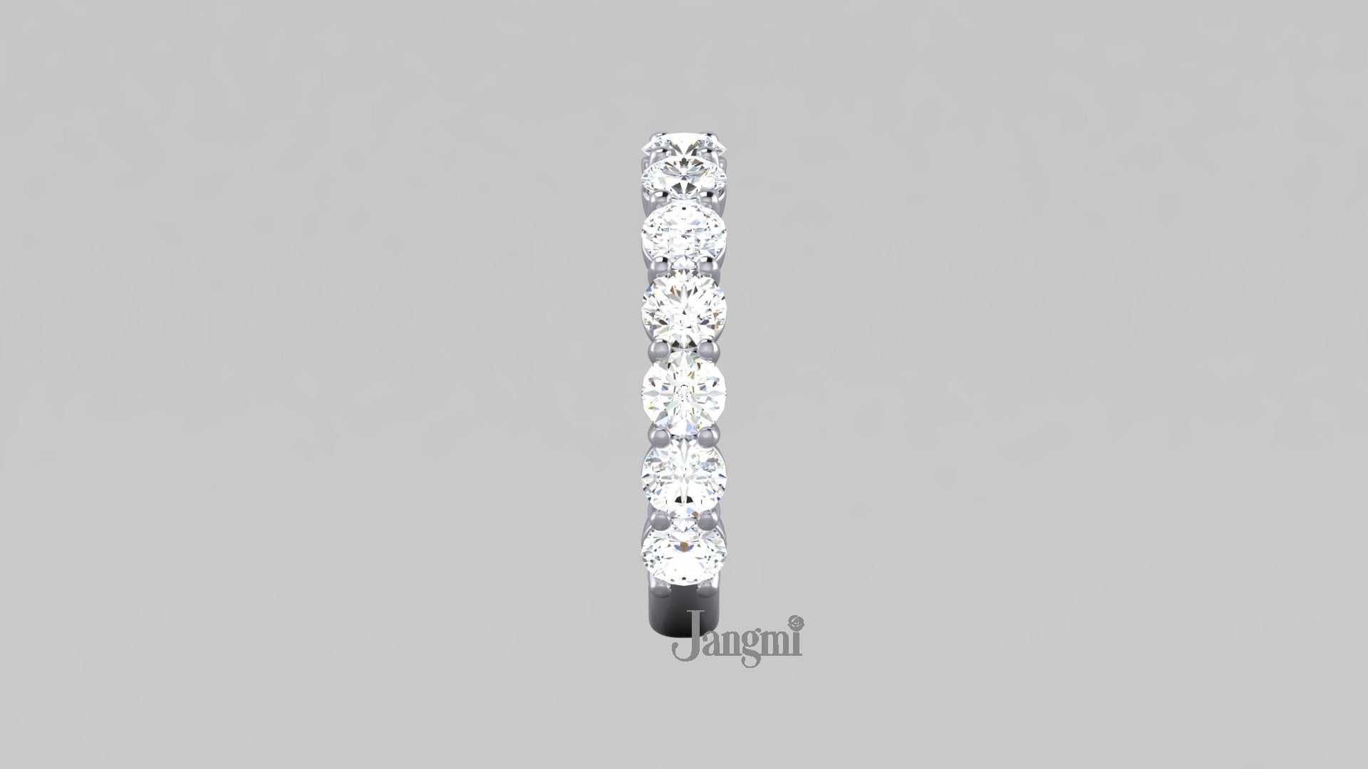 Grande Shared 14 Diamonds