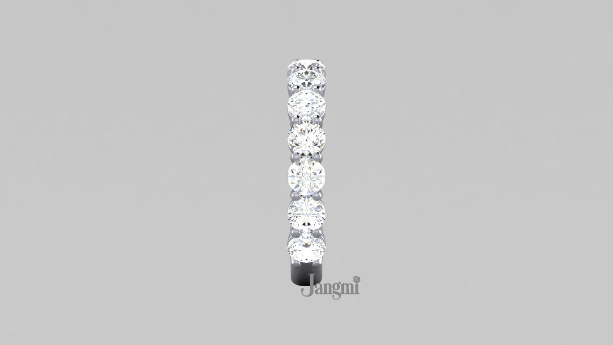 Grande Shared 14 Diamonds