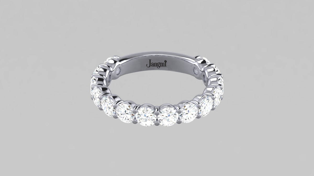 Grande Shared 14 Diamonds