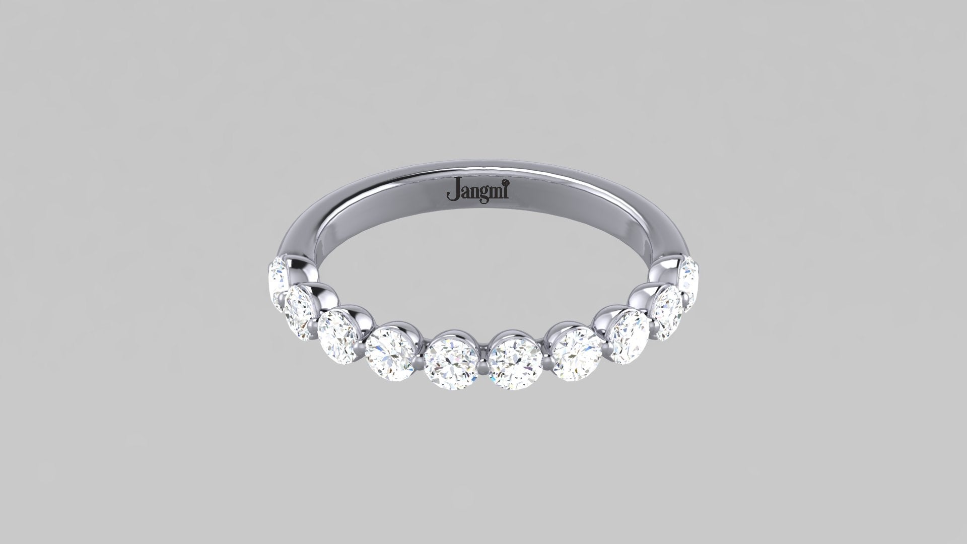 Love Single Blossom Mini