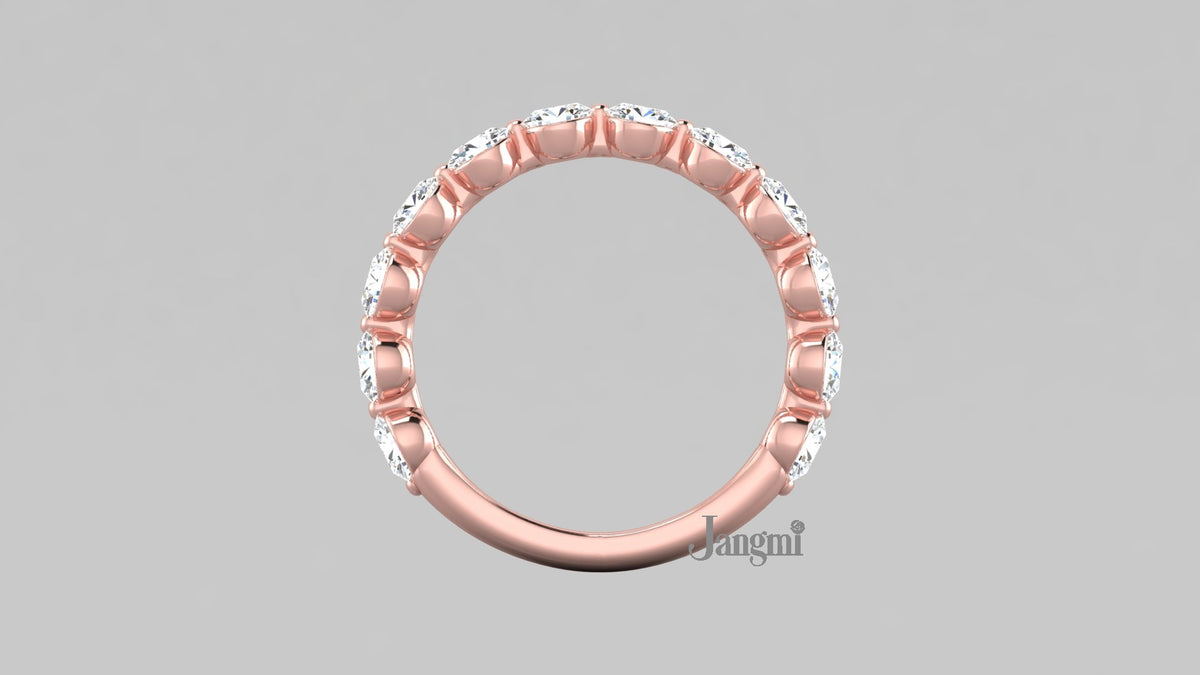 Love Single Blossom 70%