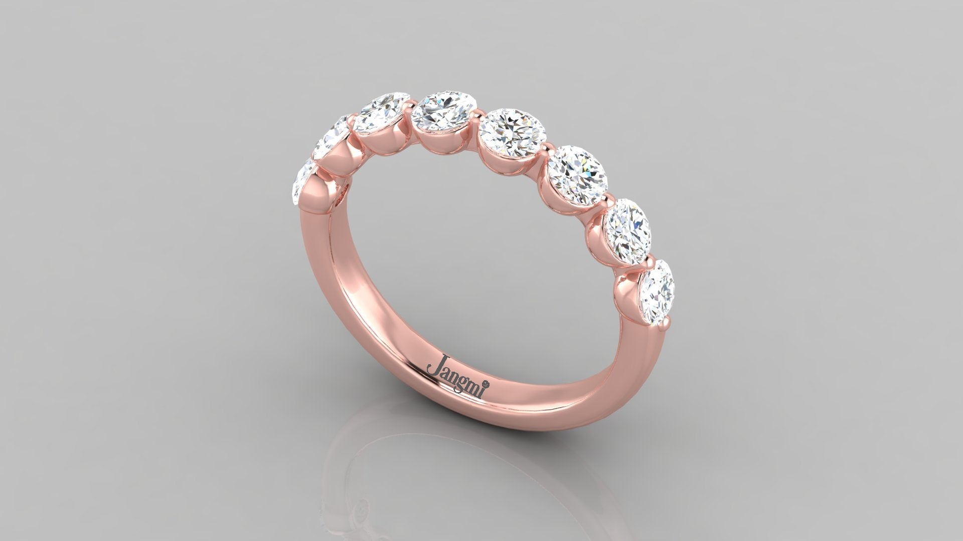 Love Single Blossom 50%