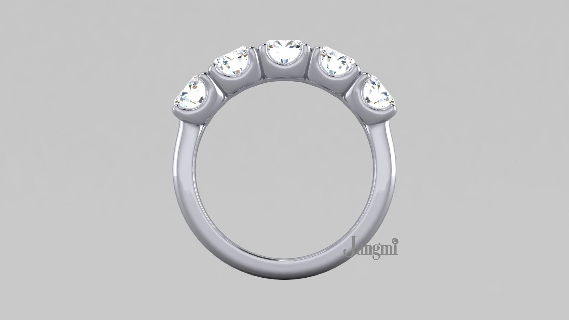 Love Princess 5 Diamond