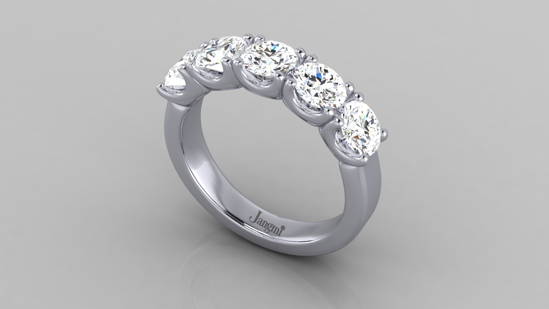 Love Princess 5 Diamond