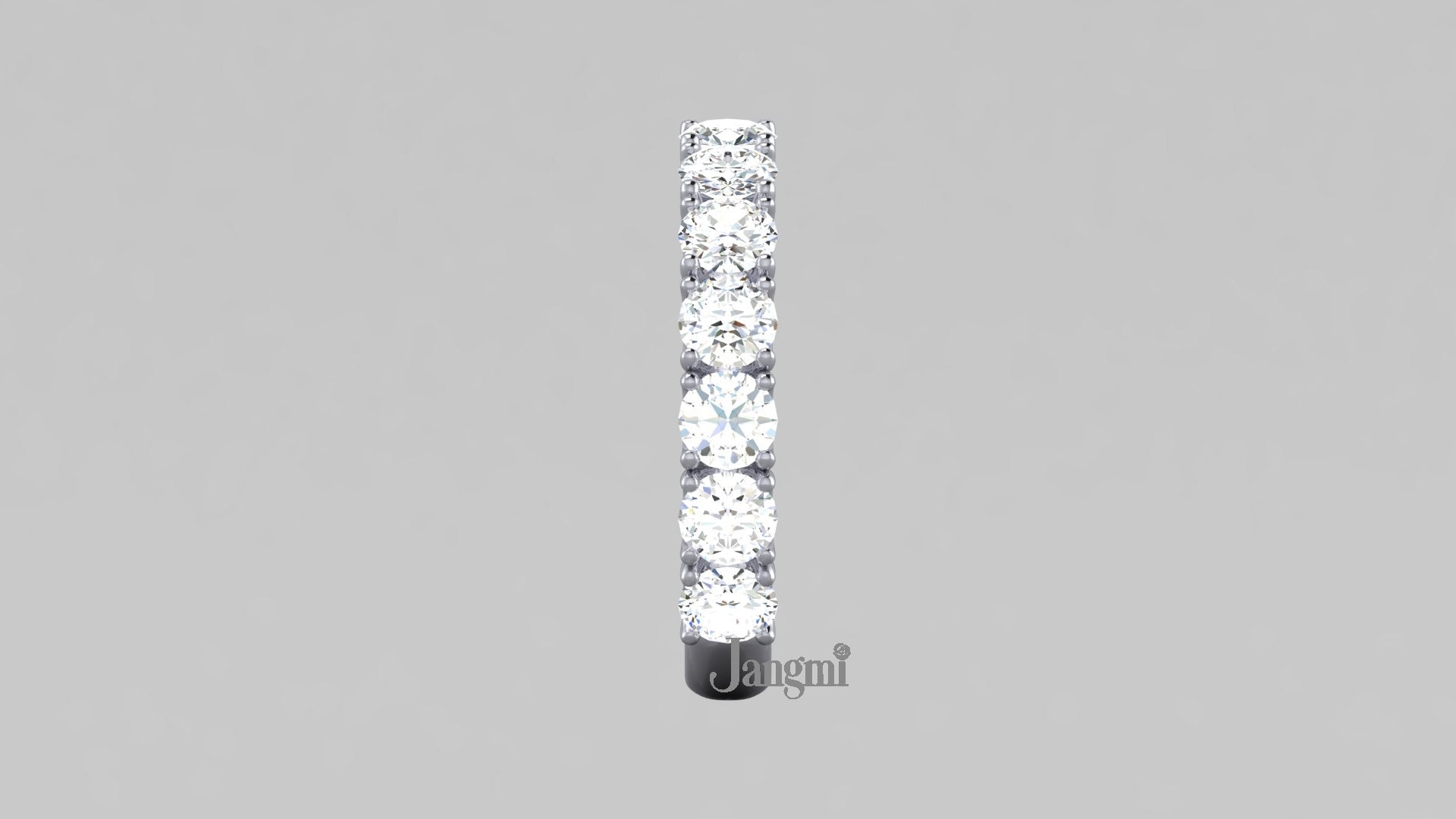 Love Princess 14 Diamonds
