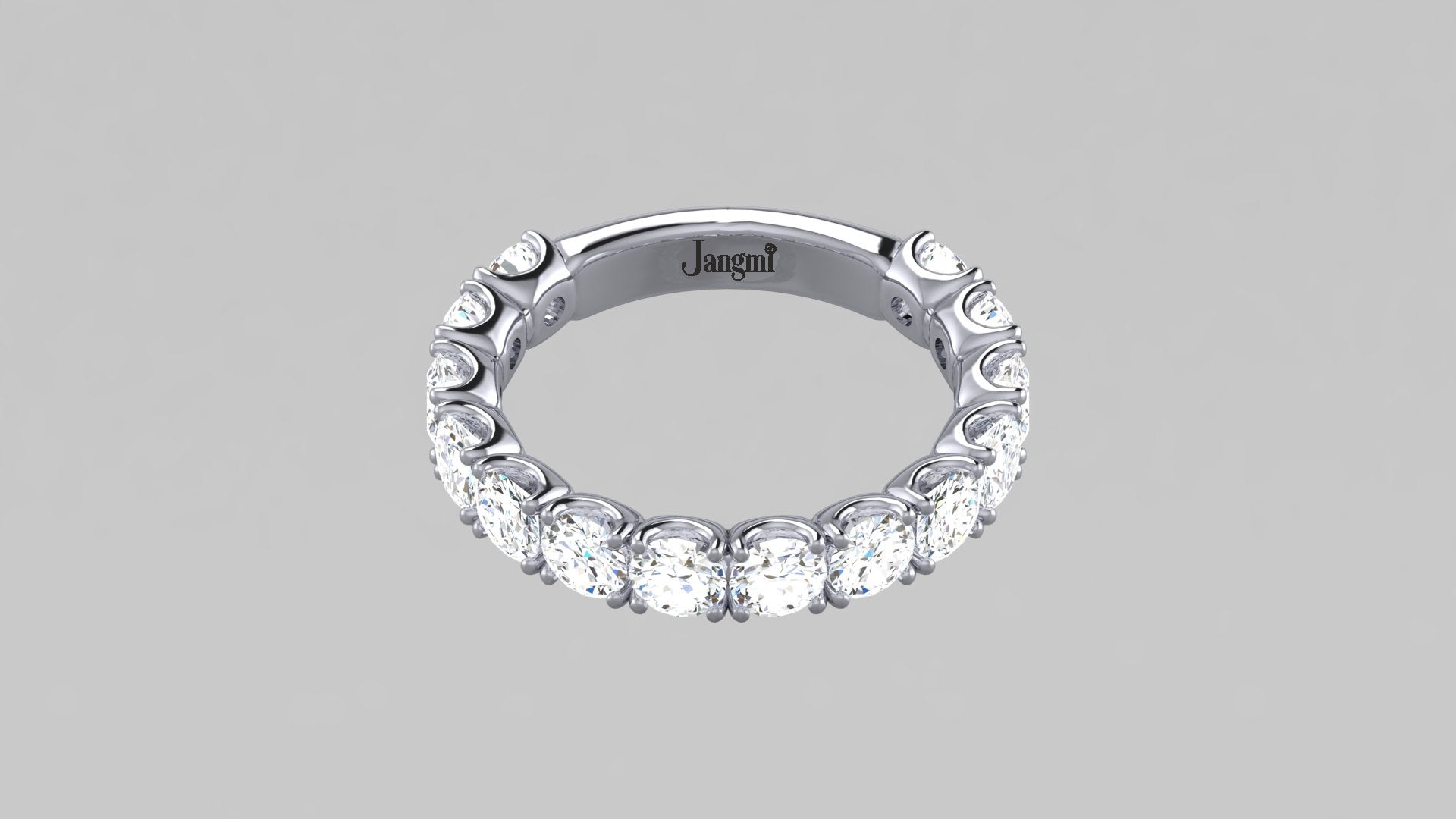 Love Princess 14 Diamonds