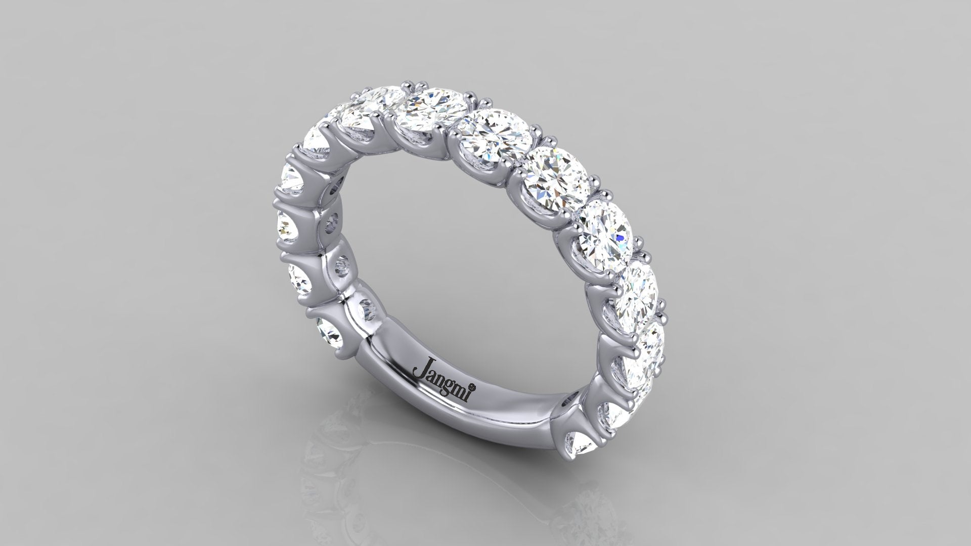 Love Princess 14 Diamonds