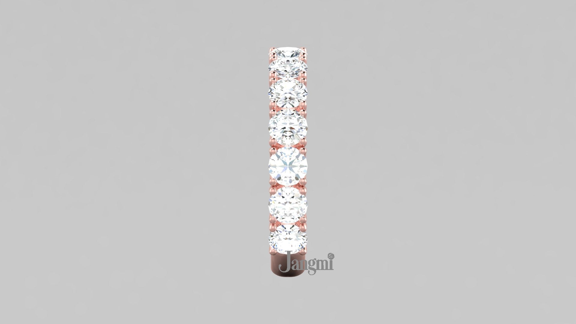 Love Princess 14 Diamonds