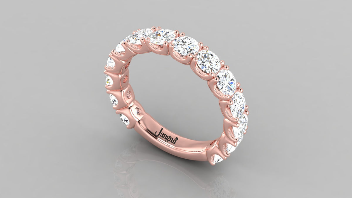 Love Princess 14 Diamonds