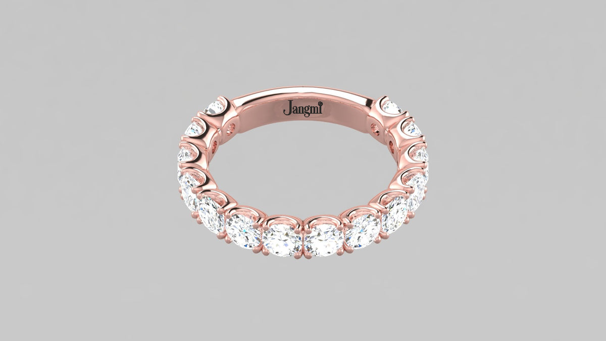 Love Princess 14 Diamonds