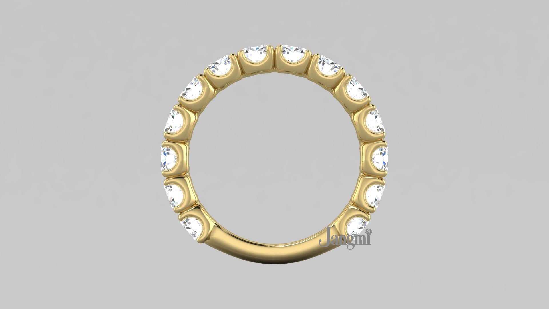 Love Princess 14 Diamonds
