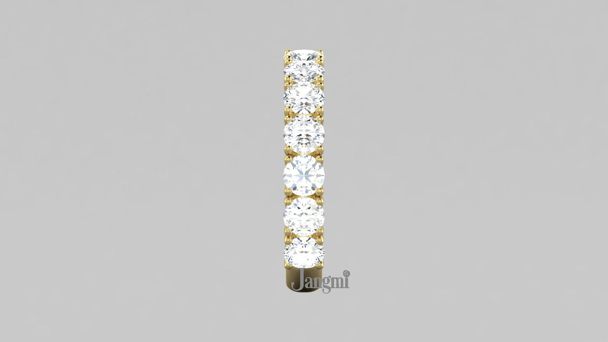 Love Princess 14 Diamonds