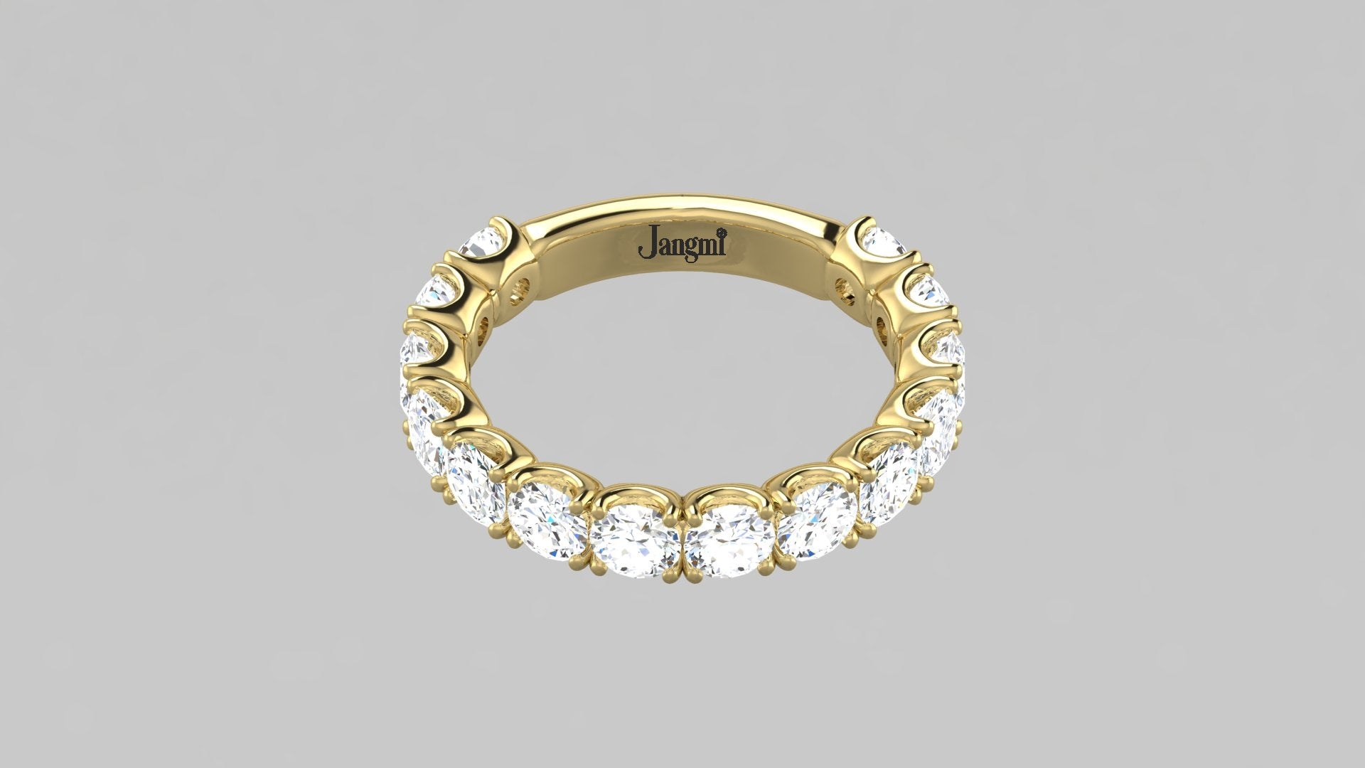 Love Princess 14 Diamonds