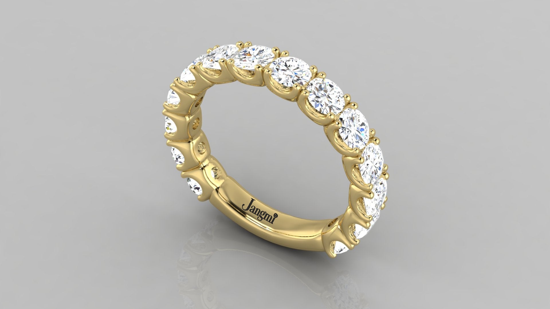 Love Princess 14 Diamonds