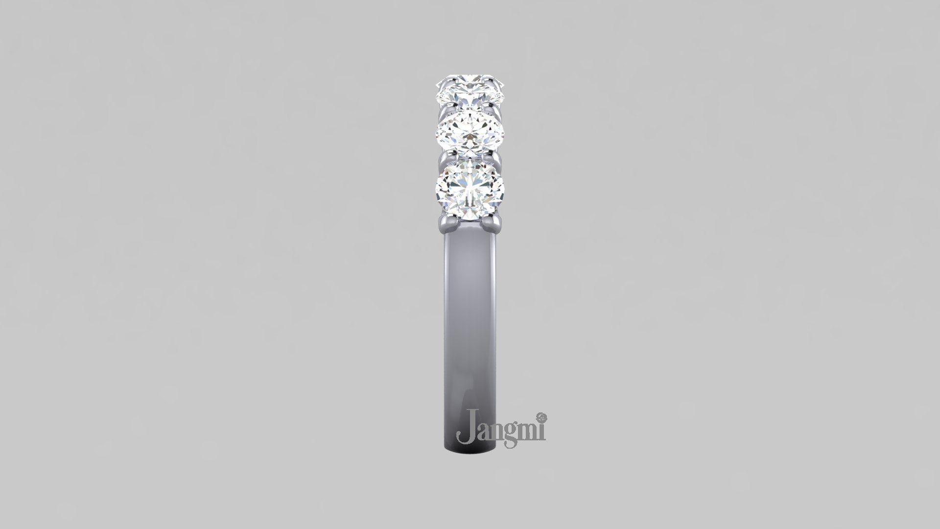 Love U Princess 7 Diamond