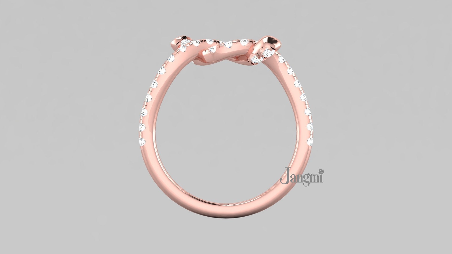 Love Ribbon