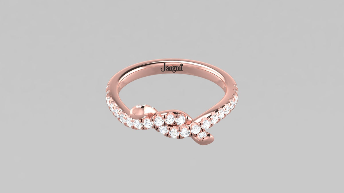 Love Ribbon