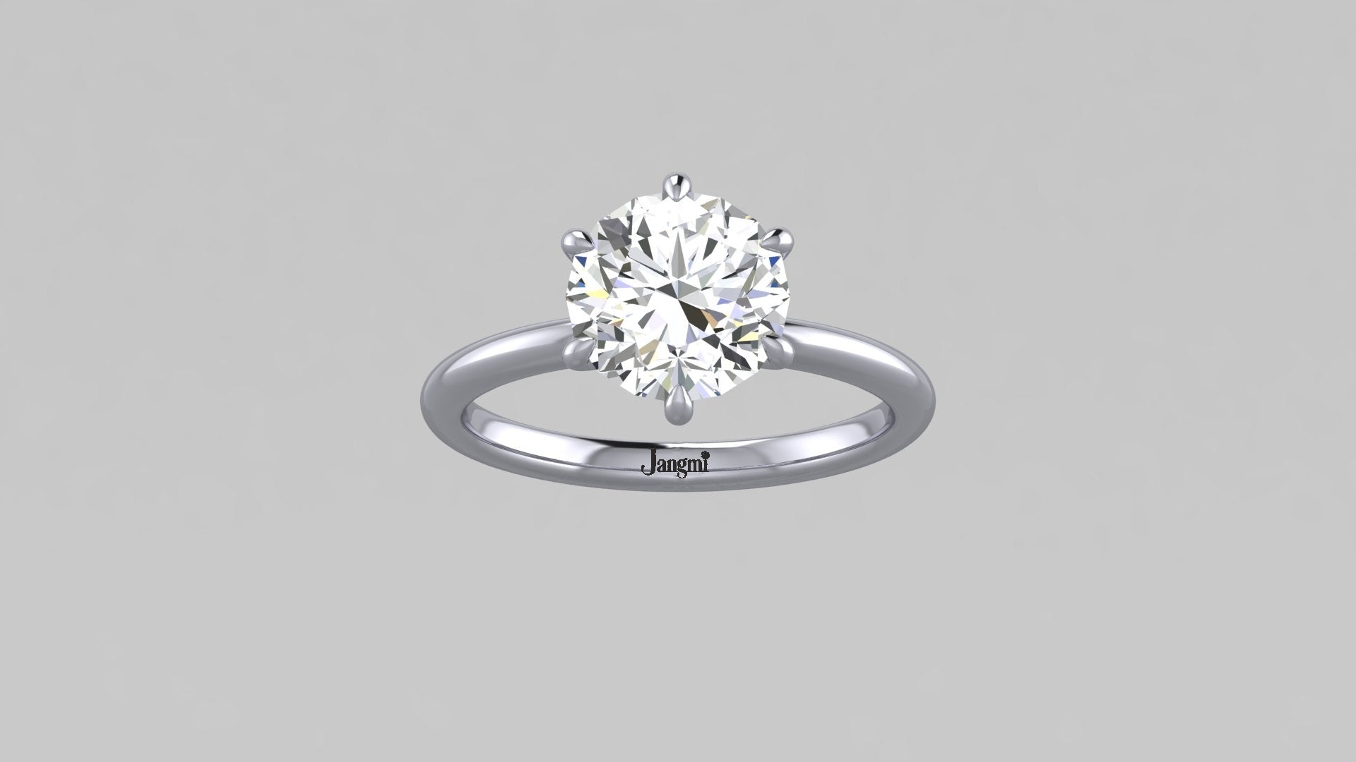 14k-white-gold