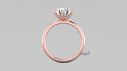 14k-rose-gold-round