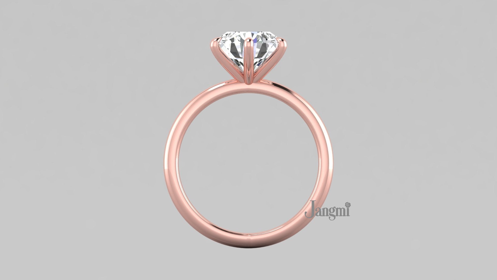 14k-rose-gold-round