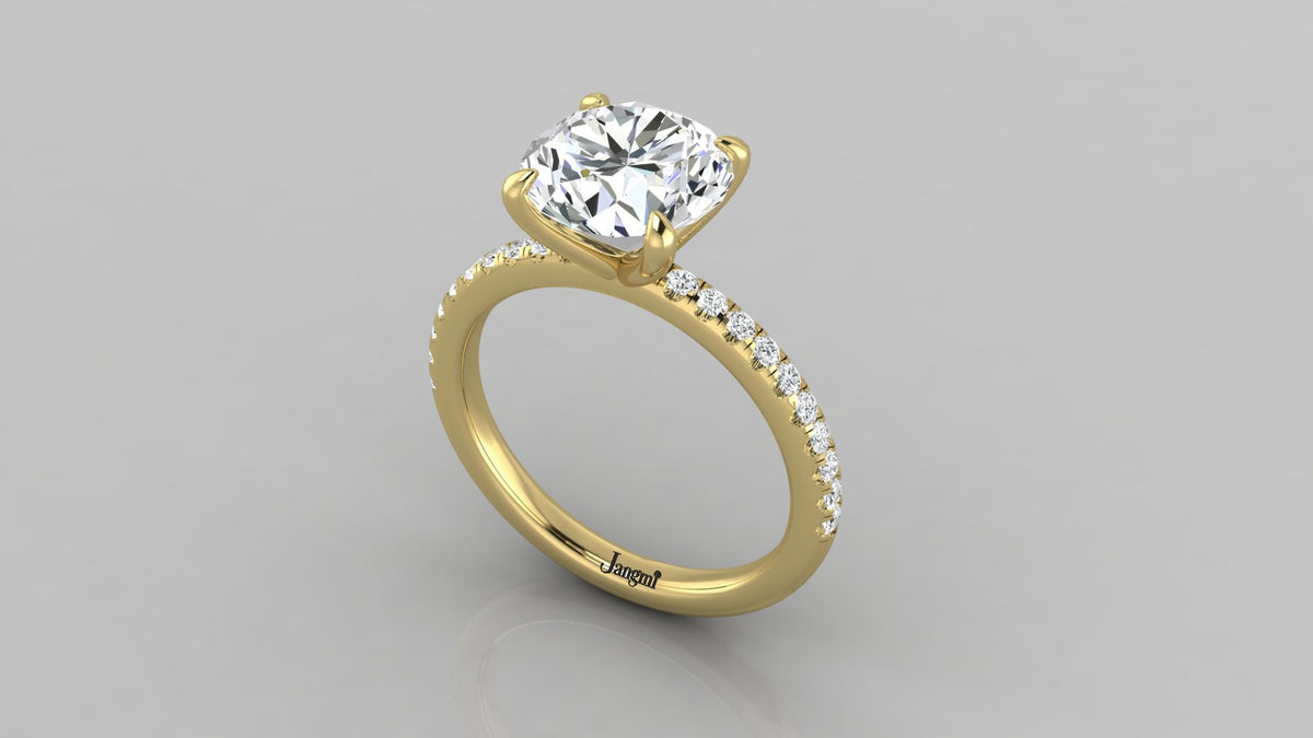 14k-yellow-gold-round