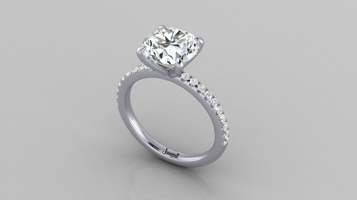 14k-white-gold-round