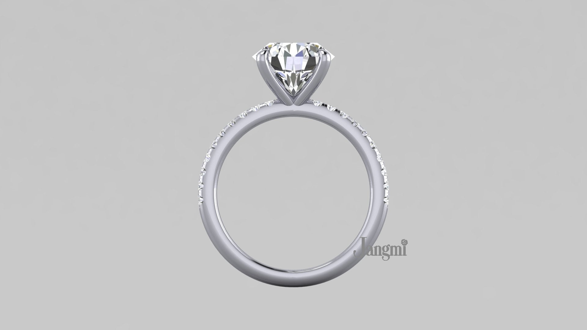 14k-white-gold
