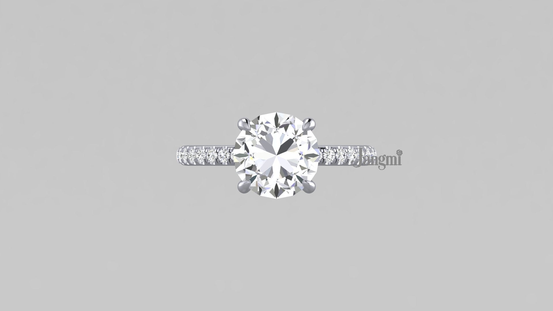 14k-white-gold