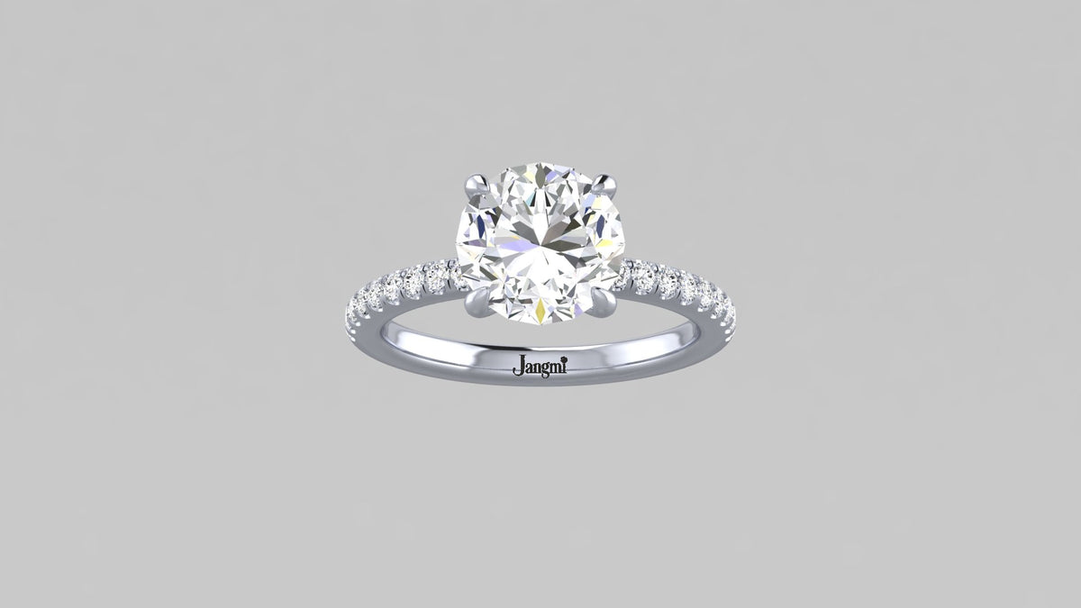 14k-white-gold