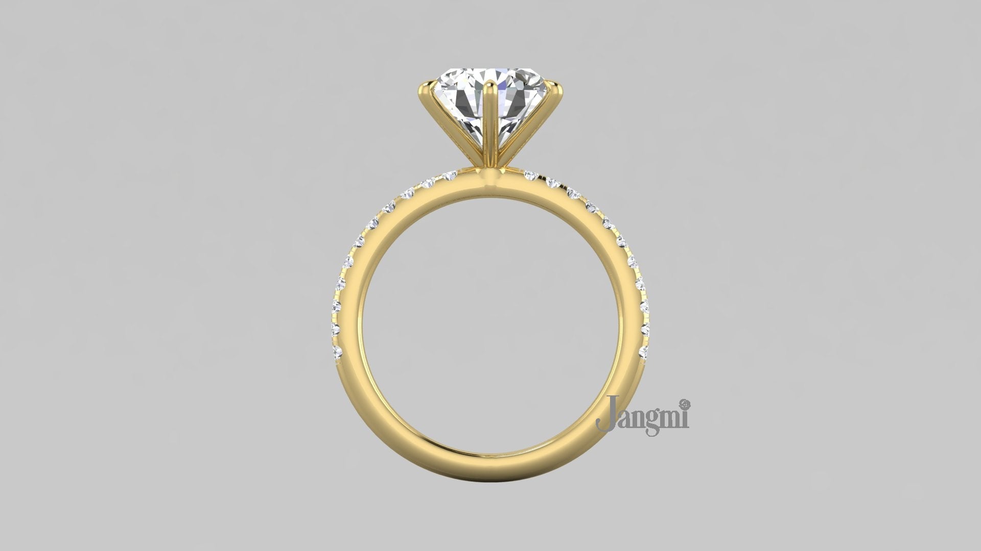 14k-yellow-gold-round