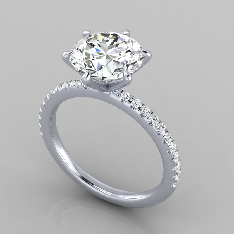 platinum-round