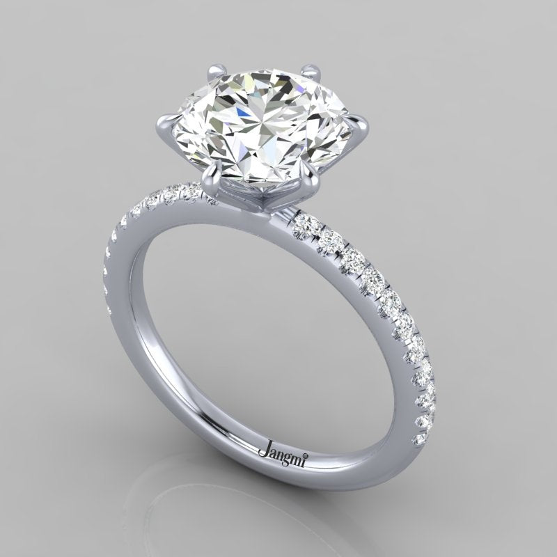 14k-white-gold-round