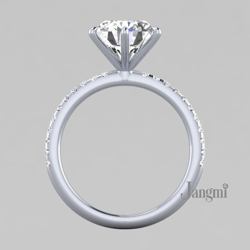 14k-white-gold