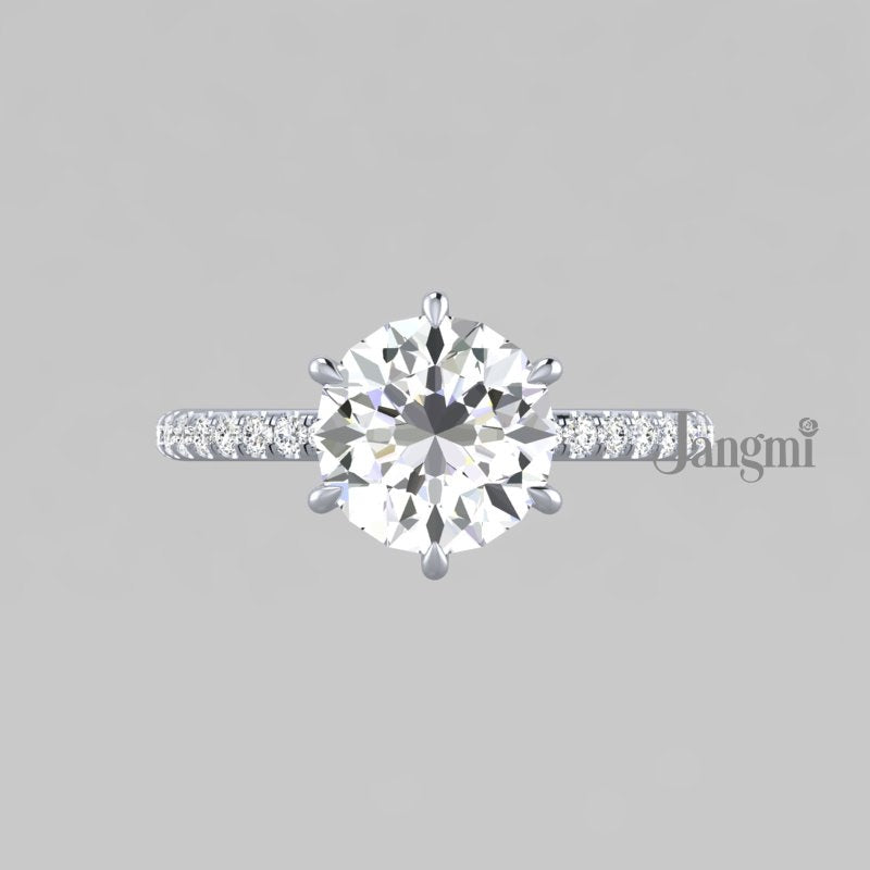 14k-white-gold
