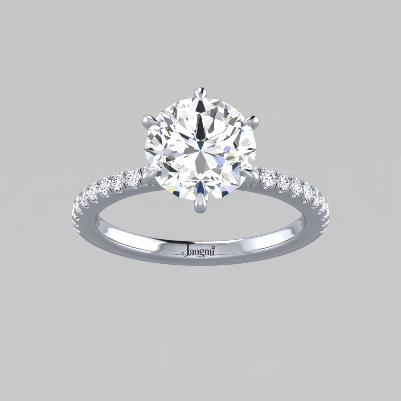 14k-white-gold