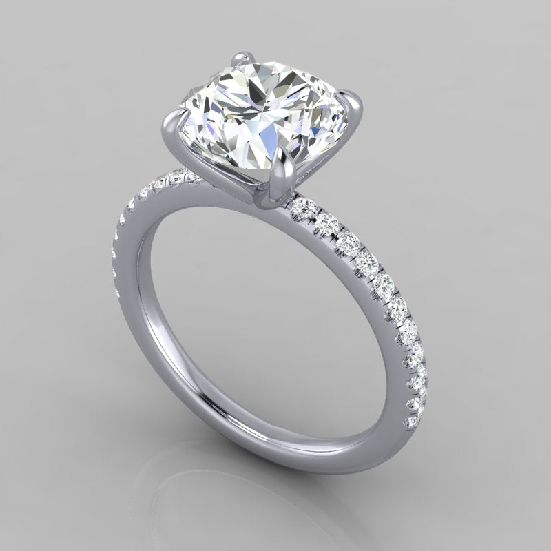 14k-white-gold-round