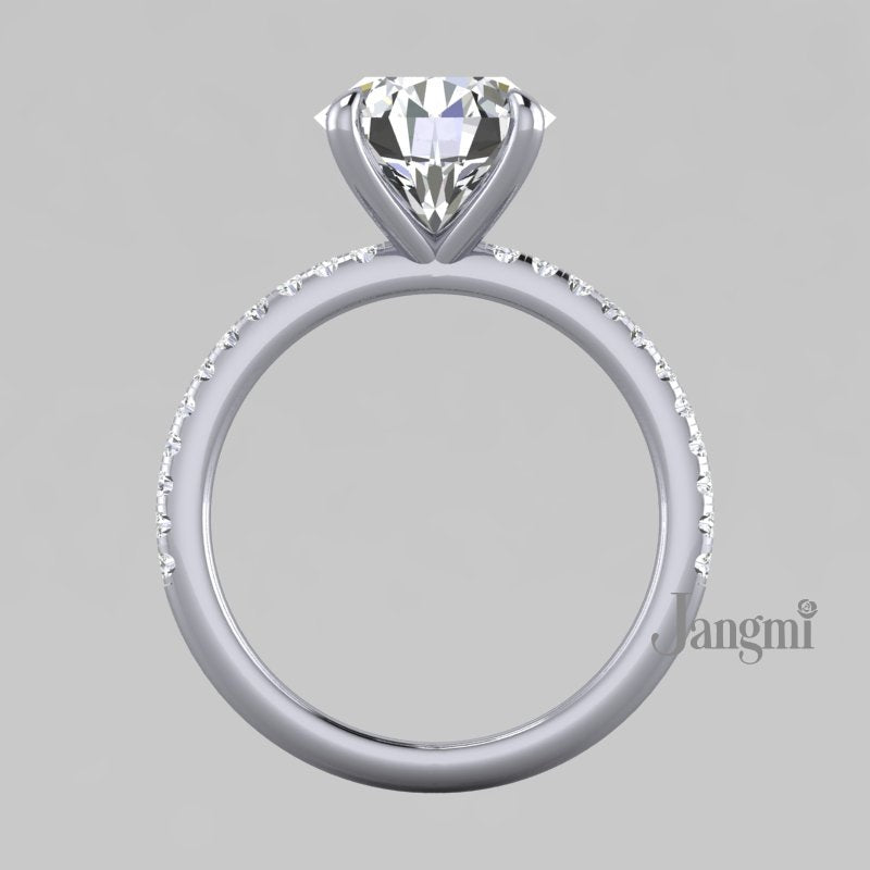 14k-white-gold