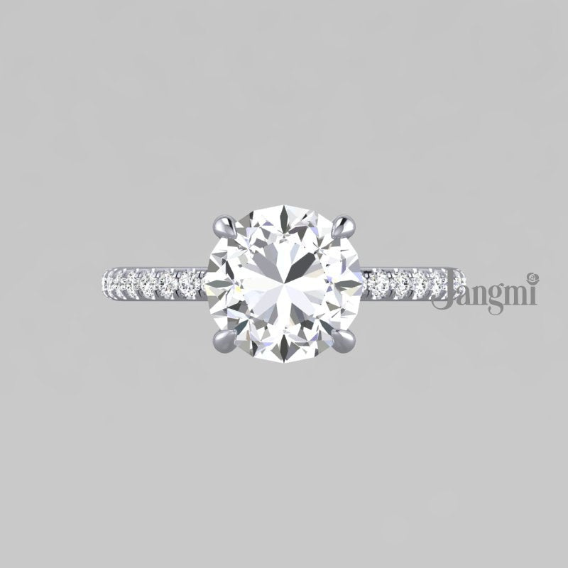 14k-white-gold