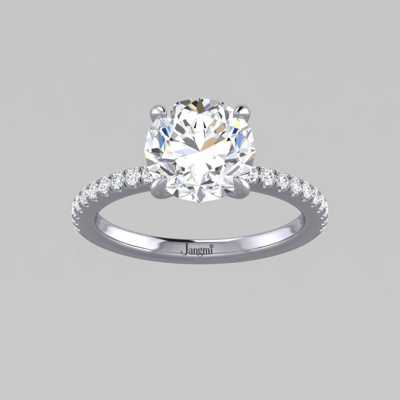 14k-white-gold