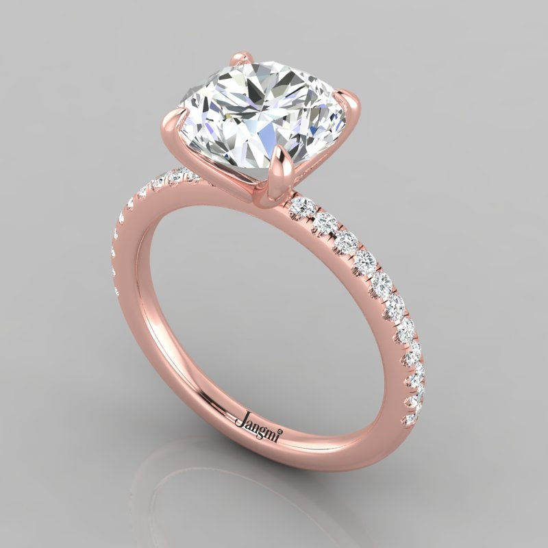 14k-rose-gold-round