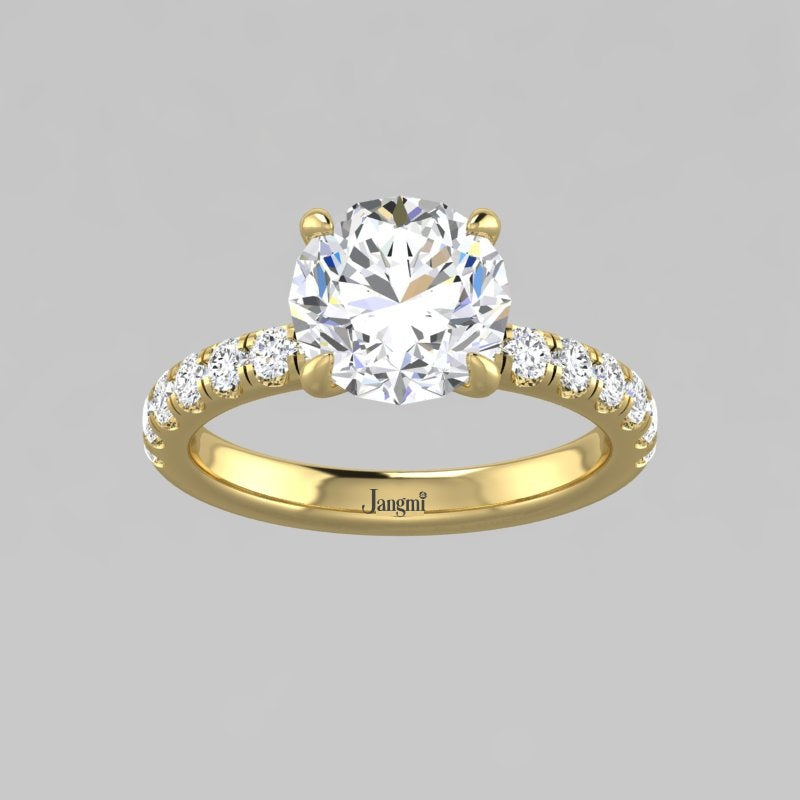 14k-yellow-gold-round