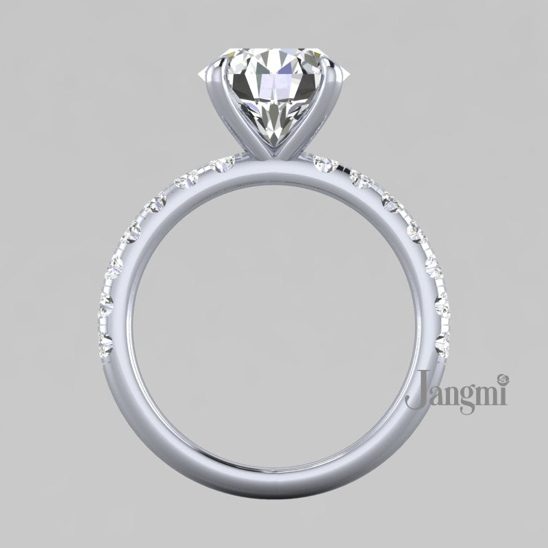 platinum-round