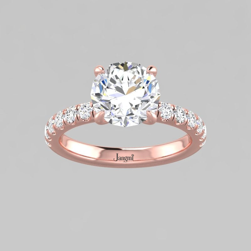 14k-rose-gold-round