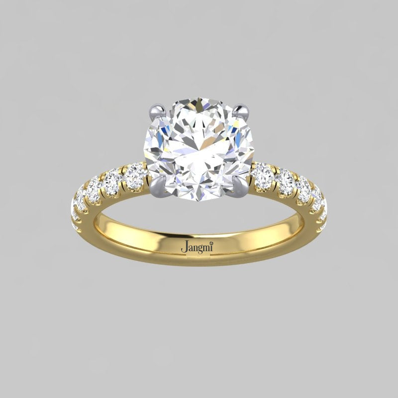 14k-two-tone-round
